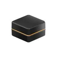 Simucube Link Hub
