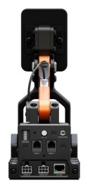 Symulator pedału Simucube ActivePedal (Add-on)