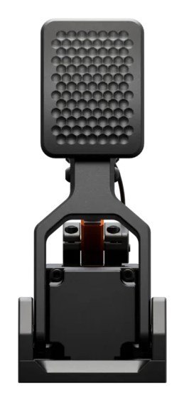 Symulator pedału Simucube ActivePedal (Add-on)
