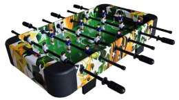 TABLE FOOTBALL TBSB-244 MINI