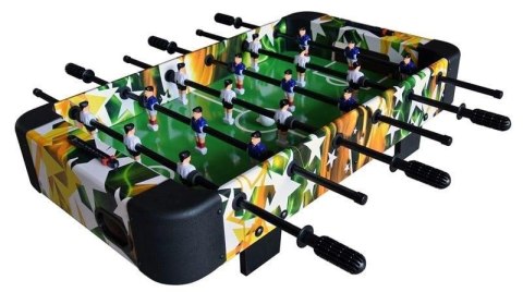 TABLE FOOTBALL TBSB-244 MINI