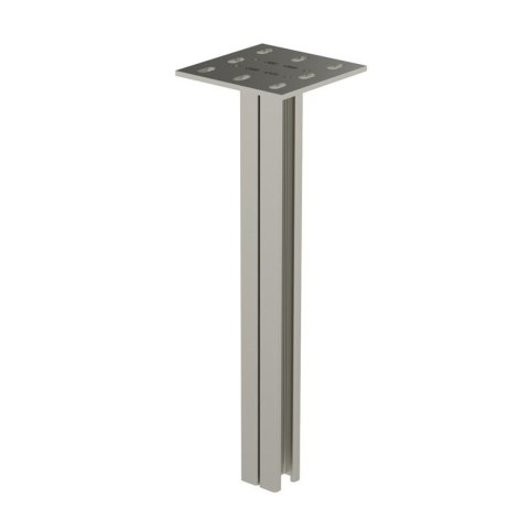 TP2-1000 HDG CEILING BRACKET