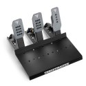 Thrustmaster Raceline Pedals III LC Pedał