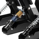 Thrustmaster Raceline Pedals III LC Pedał