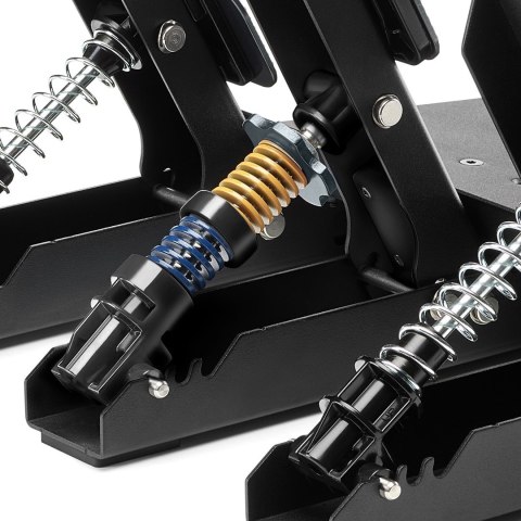 Thrustmaster Raceline Pedals III LC Pedał