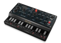 Behringer UB-Xa MINI Syntezator analogowy
