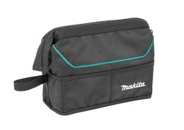 MAKITA KOSMETYCZKA