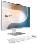 MSI Modern AM272P 1M-1236AT Intel Core 7 150U 68,6 cm (27") 1920 x 1080 px All-in-One PC 16 GB DDR5-SDRAM 1 TB SSD Windows 11 Ho