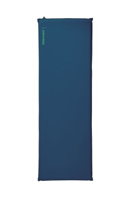 Mata Therm-A-Rest Basecamp Regular-Poseidon Blue