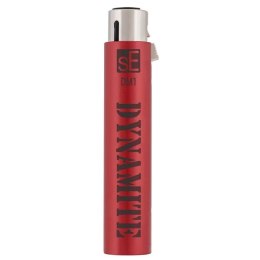SE DM1 Dynamite - Aktywny preamp mikrofonowy
