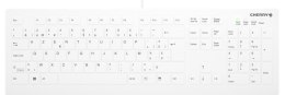 Contour Design Active Key AK-C8112 Osłona klawiatury
