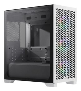 Cooler Master Elite 302 Mini Tower Biały