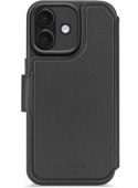 D26IPO17DW5BK