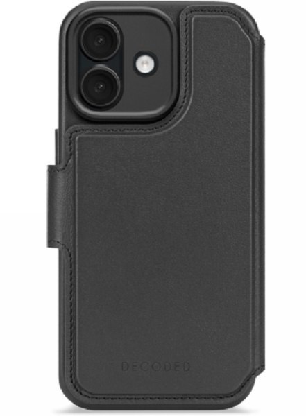 D26IPO17DW5BK