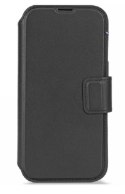 D26IPO17DW5BK