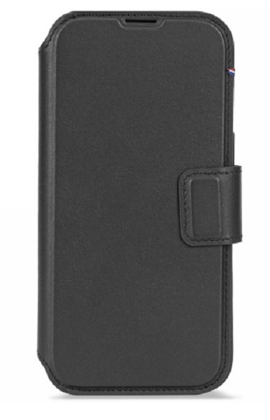 D26IPO17DW5BK