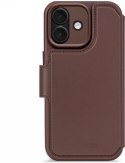 D26IPO17DW5CN