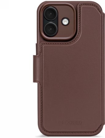 D26IPO17DW5CN