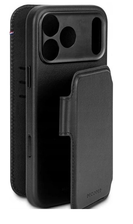 D26IPO17PDW5BK