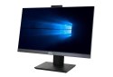 Komputer NTT All-in-One 27'' - i5 12400, 32GB RAM, 1TB SSD, WIFI, W11 Pro