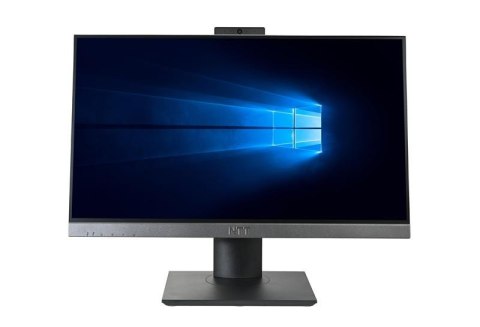 Komputer NTT All-in-One 27'' - i5 14400, 32GB RAM, 1TB SSD, WIFI, W11 Pro