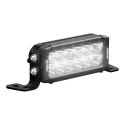 Lampa Osram LIGHTBAR VX180-SP DR
