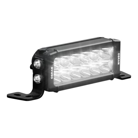 Lampa Osram LIGHTBAR VX180-SP DR