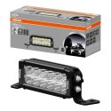 Lampa Osram LIGHTBAR VX180-SP DR
