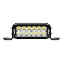Lampa Osram LIGHTBAR VX180-SP DR