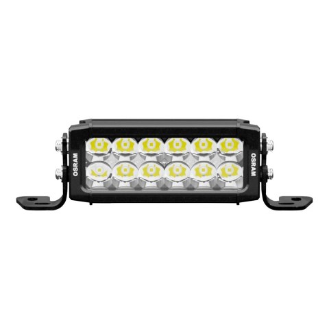 Lampa Osram LIGHTBAR VX180-SP DR