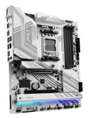 Płyta główna - ASRock X870 Pro RS WiFi