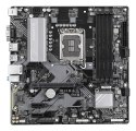 Płyta główna Gigabyte B760M D3HP