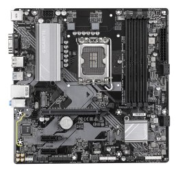 Płyta główna Gigabyte B760M D3HP