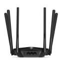 Router TP-LINK Mercusys MR50G