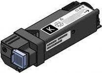 Sharp Toner Black MXB42T