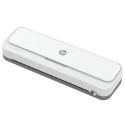 HP Laminator OneLam 400 A3