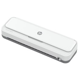 HP Laminator OneLam 400 A3