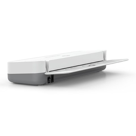 HP Laminator OneLam 400 A3