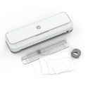 HP Laminator OneLam 400 A3