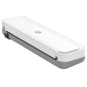 HP Laminator OneLam 400 A3