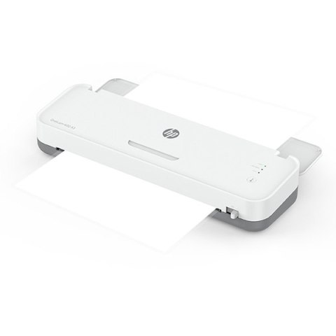 HP Laminator OneLam 400 A3