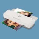 HP Laminator OneLam 400 A4