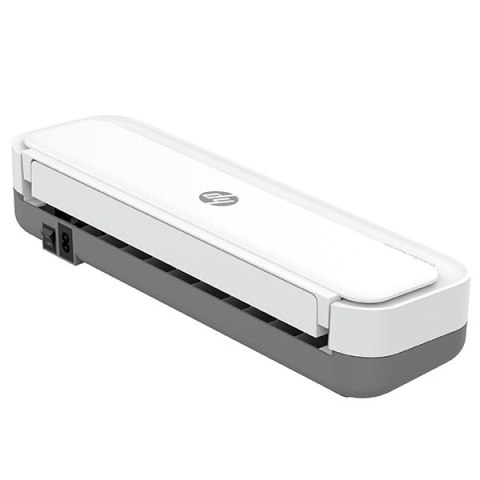 HP Laminator OneLam 400 A4