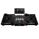 Reloop Elite - Profesjonalny mikser DJ do Serato