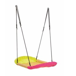 SWING GRANDOH 170X70CM