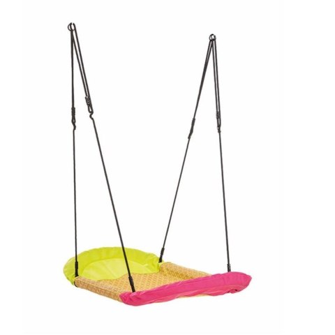 SWING GRANDOH 170X70CM