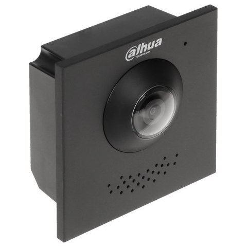 WIDEODOMOFON VTO4103FB DAHUA