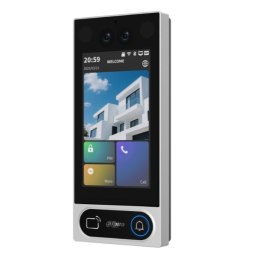 WIDEODOMOFON VTO6631QS-WP DAHUA