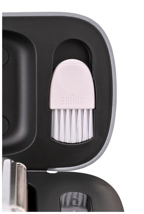 Golarka Braun Series 9 Pro 9577CC