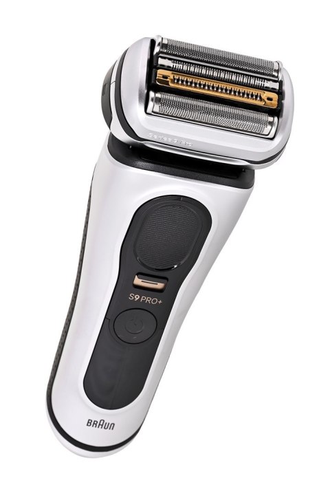 Golarka Braun Series 9 Pro 9577CC